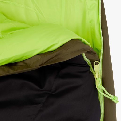 Mckinley Trekker R 0 I