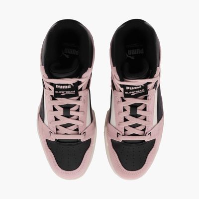 Puma Slipstream Mid