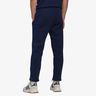 adidas Adicolor Essentials Trefoil