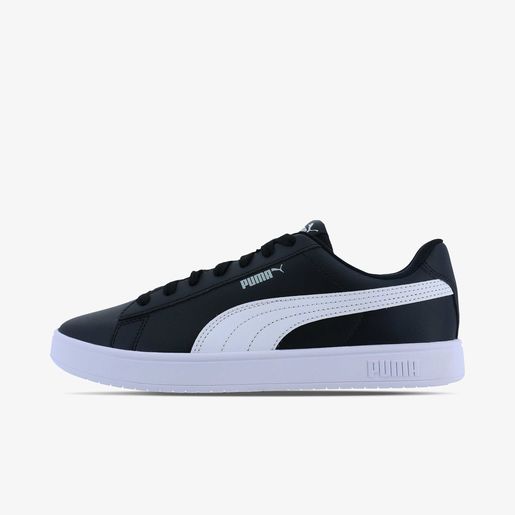 Zapatillas Urbanas Hombre Zapatillas Puma Classic Hombre Puma