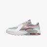 Nike Air Max Excee