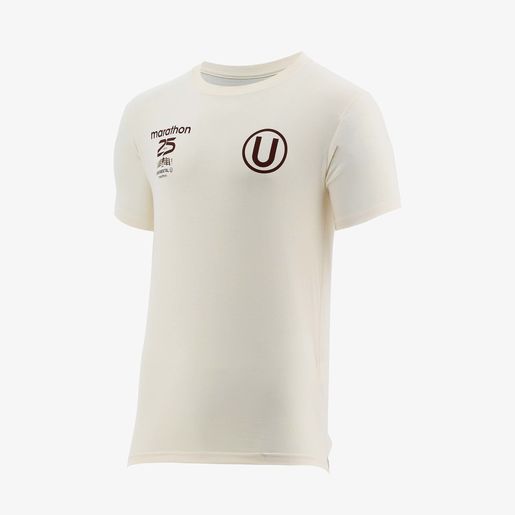 Marathon Camiseta Universitario de Deportes