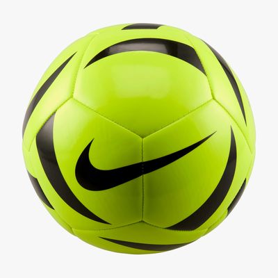 Nike Pelota Pitch