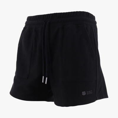 Short BSC Hincha 2026