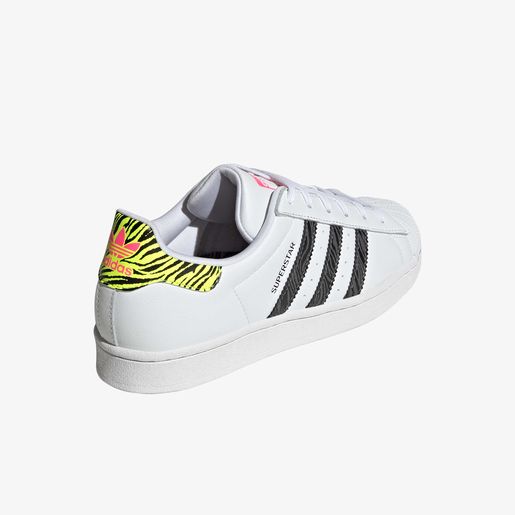 Adidas Zapatillas Superstar