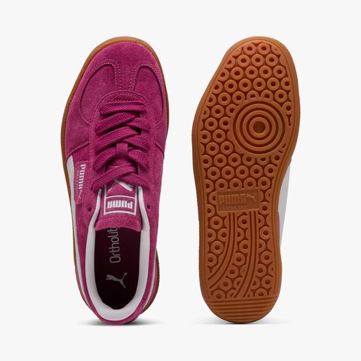 Puma Palermo
