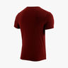 Nike Miler