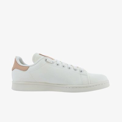 STAN SMITH