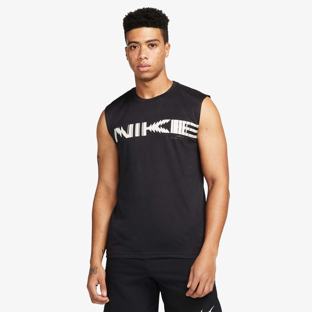 Nike Dri-FIT