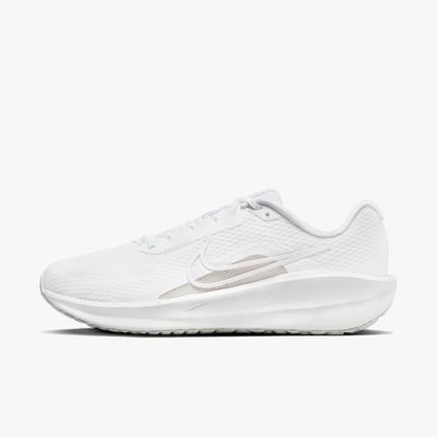 Nike Downshifter 13