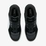 Puma Zapatillas -180