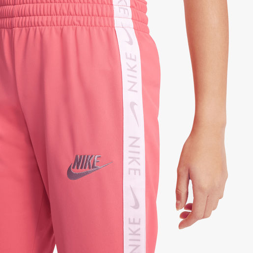 Nike Sportswear
