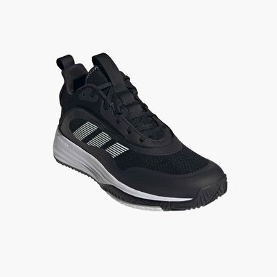 adidas Own The Game 3