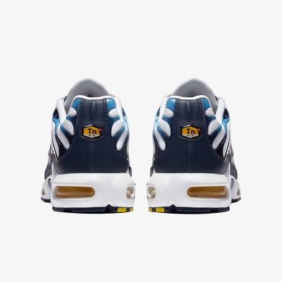 Nike Air Max Plus