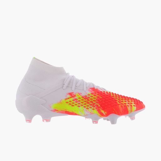 adidas Predator Mutator 20.1