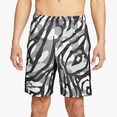 Sport Shorts Nike Sportswear City Edition Shorts Nike Dri-FIT