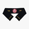 Bufanda Club Universitario de Deportes