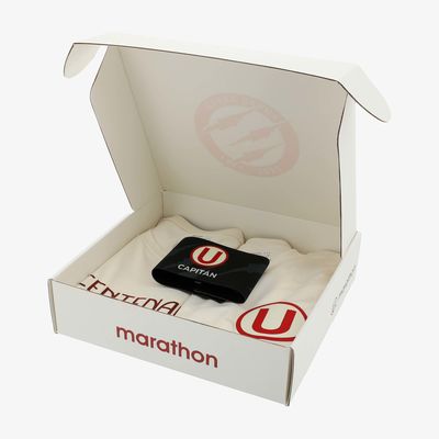 Pack Universitario Padre 2025