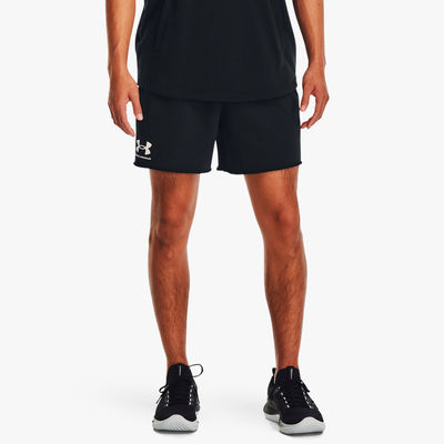 Under Armour Short Rival Terry