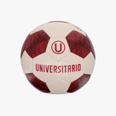 Universitario Pelota
