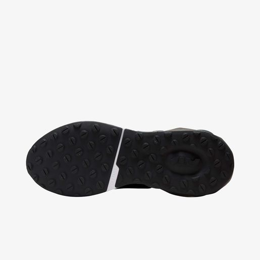 Nike Air Max 2021 Sphere