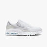 WMNS NIKE AIR MAX EXCEE