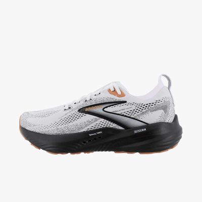 Brooks Zapatos Glycerin 22