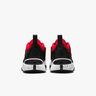 Nike Team Hustle D 11