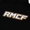 Polera REAL MADRID RACING