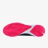 adidas Chimpunes Predator Accuracy.3 Indoor
