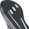 adidas Duramo SL 2 Running