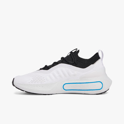 Under Armour Phantom 4