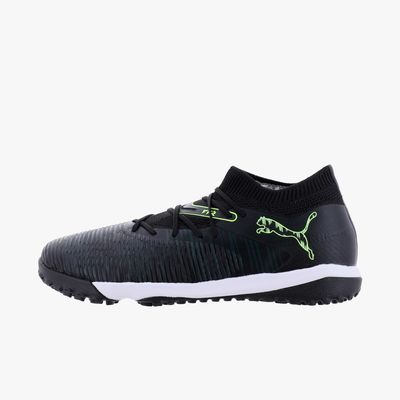 Puma Zapatos Future 8 Match TT