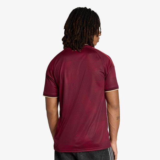 adidas Camiseta Local Venezuela 26