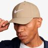 Nike Gorra Club