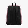 JanSport Superbreak