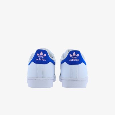 Adidas Zapatillas Superstar