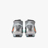 Nike Zapatos Phantom 6 High Elite