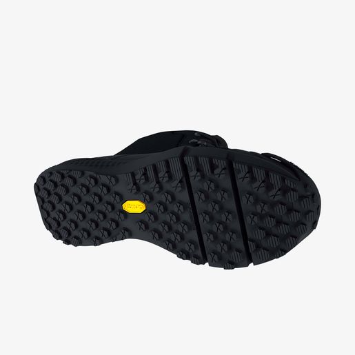Under Armour Valsetz