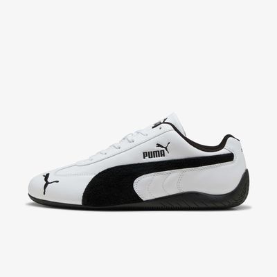 Puma Speedcat Leather