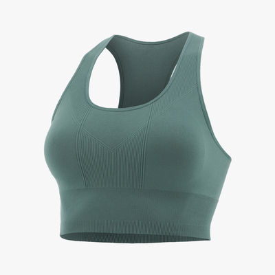 Otium Top Ciro