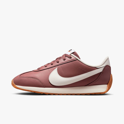 Nike Zapatos Pacific Leather