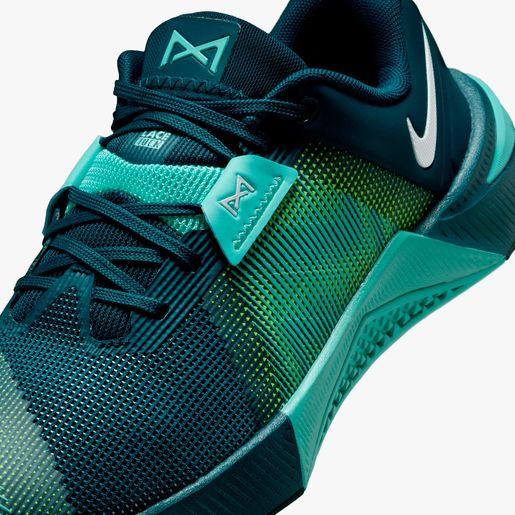 Nike Zapatillas Metcon 10
