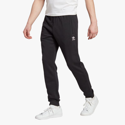 adidas Essentials+ Made with Hemp