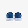 Adidas Adimatic