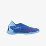 adidas Predator Accuracy.3 Laceless moqueta