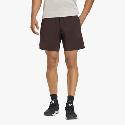 adidas Short Workout Essentials Base Tejidos