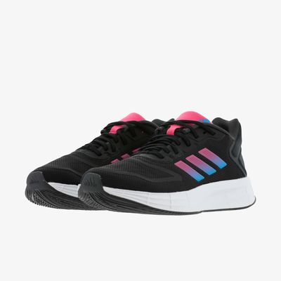 adidas Duramo SL 2.0