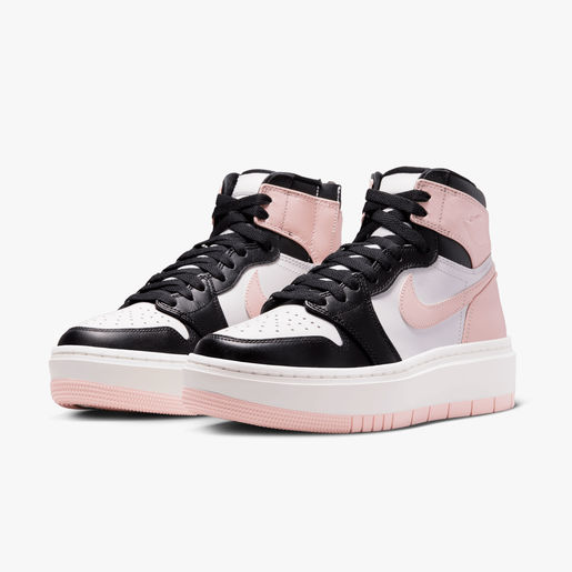 Air Jordan 1 Elevate High