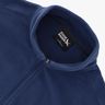 Eddie Bauer Chompa Quest Full
